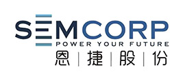 恩捷股份