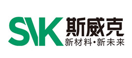 斯威克