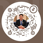 mk体育（中国）官方网站抖音号